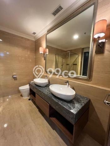 Disewakan Apartemen Minimalis 157m2 Punya 2 KT, 2 KM, Lokasi di Kebayoran Lama Disewakan Apartemen Minimalis 157m2 Punya 2 KT, 2 KM, Lokasi di Kebayoran Lama