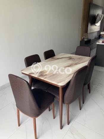 Vila Strategis Kawasan , Luas 1195m2m², Dekat ke berbagai fasilitas Vila Strategis Kawasan , Luas 1195m2m², Dekat ke berbagai fasilitas