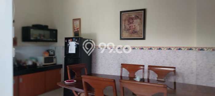 Rumah Luxury Modern Tanpa Renovasi di Cikini Jakarta Pusat Rumah Luxury Modern Tanpa Renovasi di Cikini Jakarta Pusat