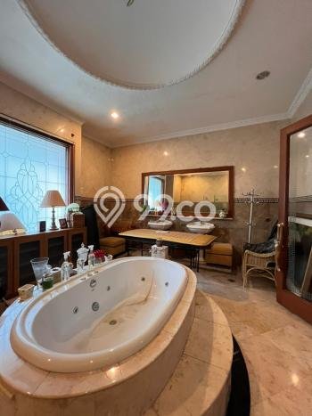 Best Deal Hunian Premium Ideal dan Luas di Kebayoran Baru, Jakarta Selatan Best Deal Hunian Premium Ideal dan Luas di Kebayoran Baru, Jakarta Selatan