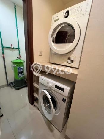 Disewakan Apartemen Minimalis 157m2 Punya 2 KT, 2 KM, Lokasi di Kebayoran Lama Disewakan Apartemen Minimalis 157m2 Punya 2 KT, 2 KM, Lokasi di Kebayoran Lama