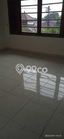For Sale! Premium House LT 463m2 Desain Elegan di Cipete For Sale! Premium House LT 463m2 Desain Elegan di Cipete