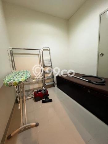 Disewakan Apartemen Minimalis 157m2 Punya 2 KT, 2 KM, Lokasi di Kebayoran Lama Disewakan Apartemen Minimalis 157m2 Punya 2 KT, 2 KM, Lokasi di Kebayoran Lama