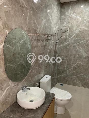 Vila Strategis Kawasan , Luas 1195m2m², Dekat ke berbagai fasilitas Vila Strategis Kawasan , Luas 1195m2m², Dekat ke berbagai fasilitas