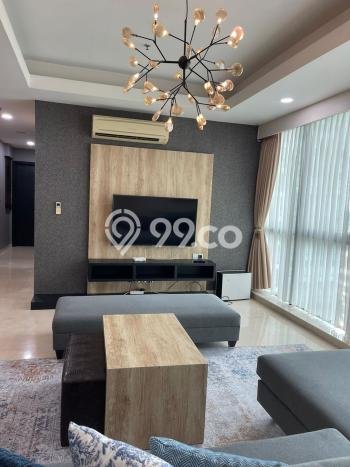 Sewa Apartemen Harga Terjangkau di Setiabudi 2 KT Sewa Apartemen Harga Terjangkau di Setiabudi 2 KT