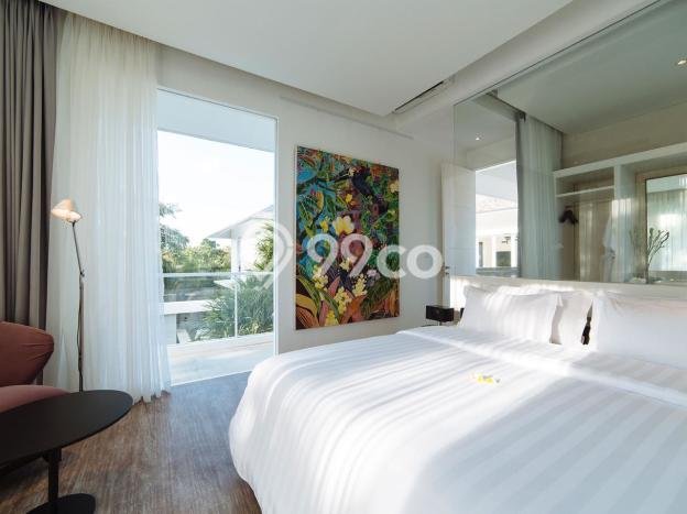 Vila Kawasan , Ukuran 1200m2m², Cocok untuk hunian Anda Vila Kawasan , Ukuran 1200m2m², Cocok untuk hunian Anda