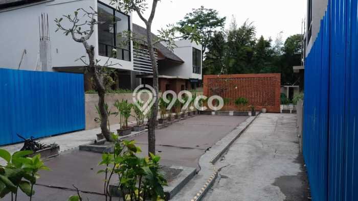 Hotel di , Luas 3211m2m², Area Bisnis, Jalan Utama Hotel di , Luas 3211m2m², Area Bisnis, Jalan Utama