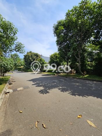 Dijual Rumah Luas Megah Dengan View Eksklusif di Pondok Indah, Jakarta Selatan Dijual Rumah Luas Megah Dengan View Eksklusif di Pondok Indah, Jakarta Selatan
