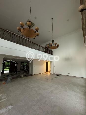 Disewakan segera hunian minimalis lokasi strategis 6 Kamar di Kebayoran Baru, Jakarta Selatan Disewakan segera hunian minimalis lokasi strategis 6 Kamar di Kebayoran Baru, Jakarta Selatan
