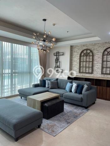 Sewa Apartemen Harga Terjangkau di Setiabudi 2 KT Sewa Apartemen Harga Terjangkau di Setiabudi 2 KT