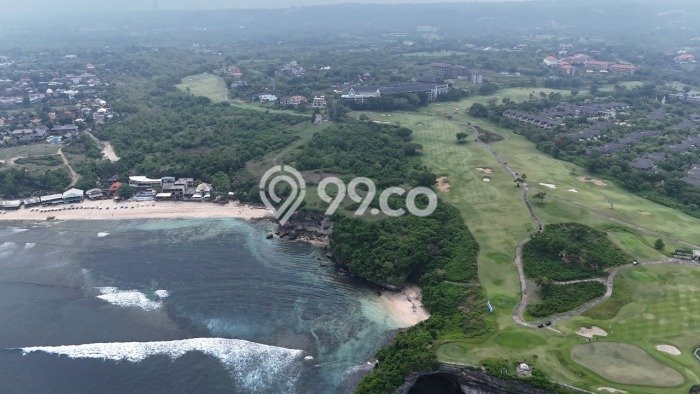 Untuk Dijual Tanah 6m2 di Balangan, Badung Untuk Dijual Tanah 6m2 di Balangan, Badung