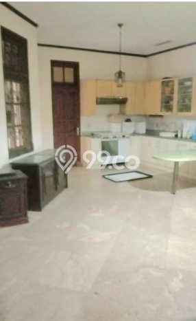 For Sale Rumah Elit Exclusive di Kebayoran Baru, Jakarta Selatan For Sale Rumah Elit Exclusive di Kebayoran Baru, Jakarta Selatan