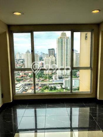 Disewakan Apartemen Terjangkau 3 BR di Senayan Jakarta Selatan Disewakan Apartemen Terjangkau 3 BR di Senayan Jakarta Selatan