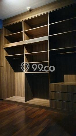 Sewa Apartemen Harga Terjangkau di Setiabudi 2 KT Sewa Apartemen Harga Terjangkau di Setiabudi 2 KT