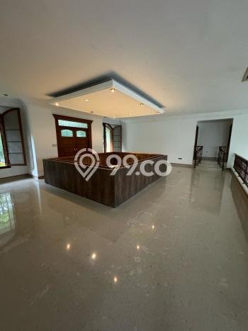 Disewakan segera hunian minimalis lokasi strategis 6 Kamar di Kebayoran Baru, Jakarta Selatan Disewakan segera hunian minimalis lokasi strategis 6 Kamar di Kebayoran Baru, Jakarta Selatan