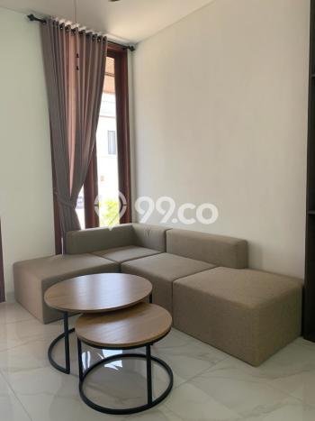 Vila Strategis Kawasan , Luas 1195m2m², Dekat ke berbagai fasilitas Vila Strategis Kawasan , Luas 1195m2m², Dekat ke berbagai fasilitas