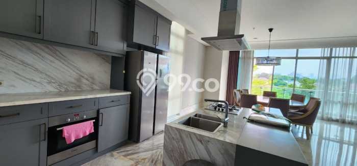 Apartemen Eksklusif Dijual di Kebayoran Baru Jakarta Selatan Luas 322m2 Apartemen Eksklusif Dijual di Kebayoran Baru Jakarta Selatan Luas 322m2