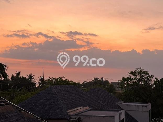 Hotel di , Luas 3211m2m², Area Bisnis, Jalan Utama Hotel di , Luas 3211m2m², Area Bisnis, Jalan Utama