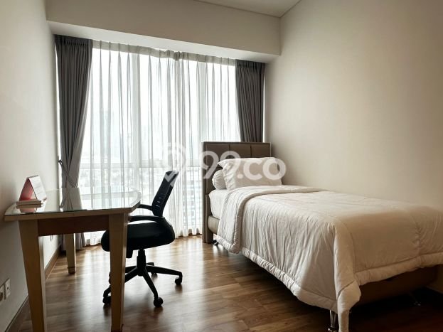 Disewakan Apartemen Murah di Kuningan 2 Bedroom Disewakan Apartemen Murah di Kuningan 2 Bedroom