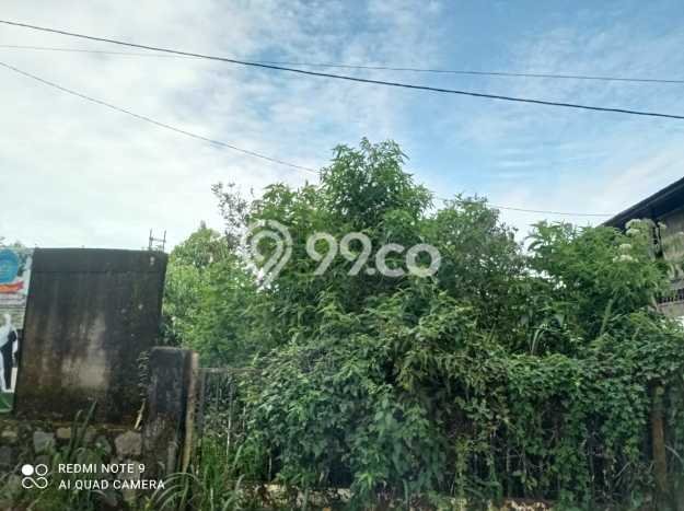 Dijual Tanah Lokasi Puncak, Bogor Seluas 12000m2 Dijual Tanah Lokasi Puncak, Bogor Seluas 12000m2