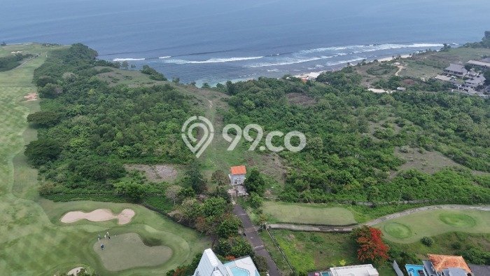 Untuk Dijual Tanah 6m2 di Balangan, Badung Untuk Dijual Tanah 6m2 di Balangan, Badung