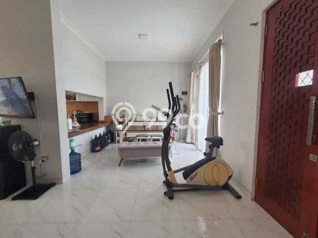 Dijual Rumah Premium dengan Fasilitas Sekitar Lengkap di Tebet, Jakarta Selatan Dijual Rumah Premium dengan Fasilitas Sekitar Lengkap di Tebet, Jakarta Selatan
