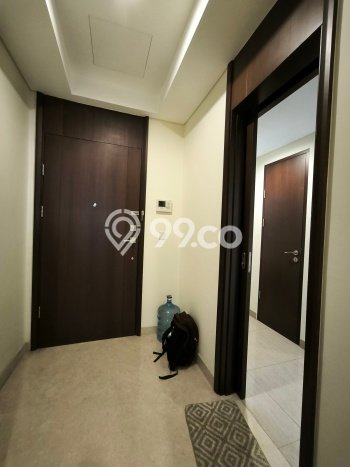 Sewa Apartemen Murah di Kebayoran Lama, Jakarta Selatan Lokasi Strategis Sewa Apartemen Murah di Kebayoran Lama, Jakarta Selatan Lokasi Strategis