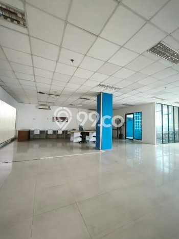 Kantor Bagus Dijual di Setiabudi Jakarta Selatan Lokasi Strategis Cocok untuk Kembangkan Bisnis Kantor Bagus Dijual di Setiabudi Jakarta Selatan Lokasi Strategis Cocok untuk Kembangkan Bisnis