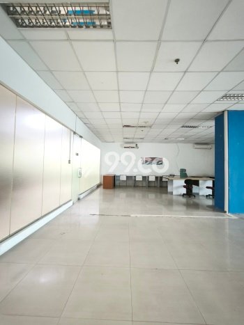 Kantor Bagus Dijual di Setiabudi Jakarta Selatan Lokasi Strategis Cocok untuk Kembangkan Bisnis Kantor Bagus Dijual di Setiabudi Jakarta Selatan Lokasi Strategis Cocok untuk Kembangkan Bisnis