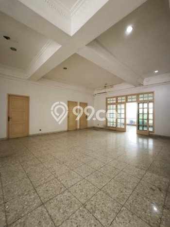 Best Deal Hunian Mewah Ideal dan Luas di Pesanggrahan, Jakarta Selatan Best Deal Hunian Mewah Ideal dan Luas di Pesanggrahan, Jakarta Selatan
