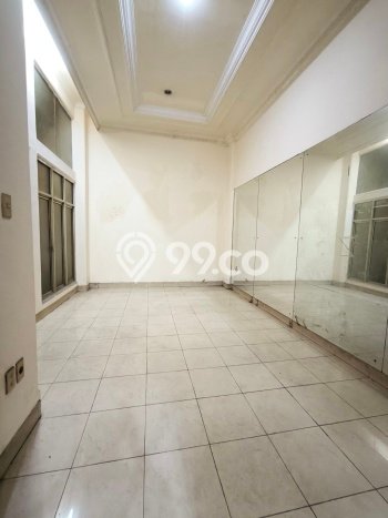 Dijual Rumah Elit Exclusive di Gambir, Jakarta Pusat Dijual Rumah Elit Exclusive di Gambir, Jakarta Pusat