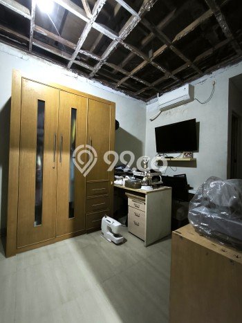 Siap Huni Rumah Mewah 15 Kamar di Kebayoran Baru Dekat ke Mana Pun Siap Huni Rumah Mewah 15 Kamar di Kebayoran Baru Dekat ke Mana Pun