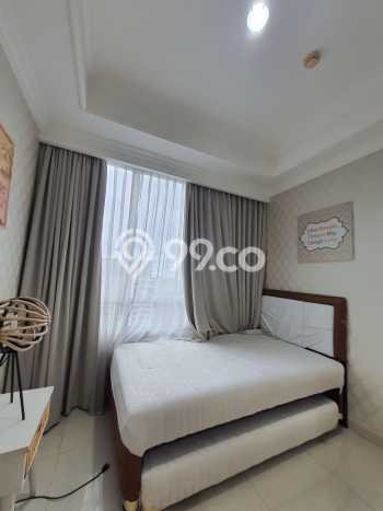 Disewakan Apartemen Favorit di Karet, 2 KT, 2 KM, 90m2 Disewakan Apartemen Favorit di Karet, 2 KT, 2 KM, 90m2
