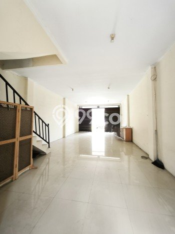 Tanah Kavling Dijual di Depok dengan Spesifikasi 180m2 Tanah Kavling Dijual di Depok dengan Spesifikasi 180m2