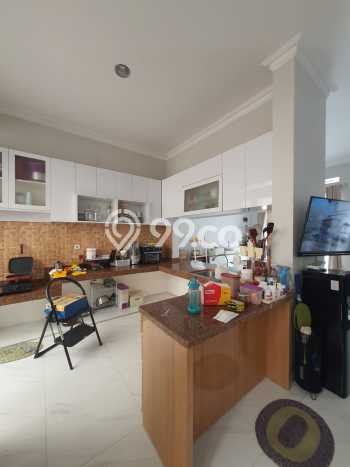 Dijual Rumah Premium dengan Fasilitas Sekitar Lengkap di Tebet, Jakarta Selatan Dijual Rumah Premium dengan Fasilitas Sekitar Lengkap di Tebet, Jakarta Selatan