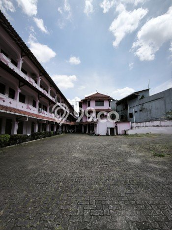Dijual Rumah Elit Exclusive di Beji, Depok Dijual Rumah Elit Exclusive di Beji, Depok