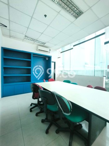 Kantor Bagus Dijual di Setiabudi Jakarta Selatan Lokasi Strategis Cocok untuk Kembangkan Bisnis Kantor Bagus Dijual di Setiabudi Jakarta Selatan Lokasi Strategis Cocok untuk Kembangkan Bisnis