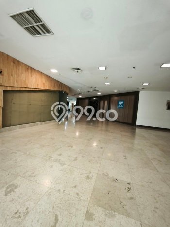 Kantor Bagus Dijual di Setiabudi Jakarta Selatan Lokasi Strategis Cocok untuk Kembangkan Bisnis Kantor Bagus Dijual di Setiabudi Jakarta Selatan Lokasi Strategis Cocok untuk Kembangkan Bisnis