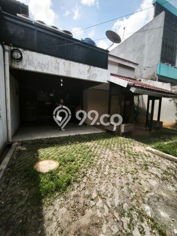 Hunian Prestisius LB 100m2 di Bendungan Hilir Jakarta Pusat untuk Disewa Hunian Prestisius LB 100m2 di Bendungan Hilir Jakarta Pusat untuk Disewa