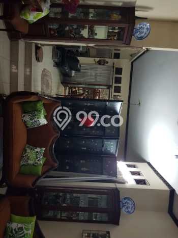 Dijual Rumah Mewah Exclusive di Kebayoran Baru, Jakarta Selatan Dijual Rumah Mewah Exclusive di Kebayoran Baru, Jakarta Selatan