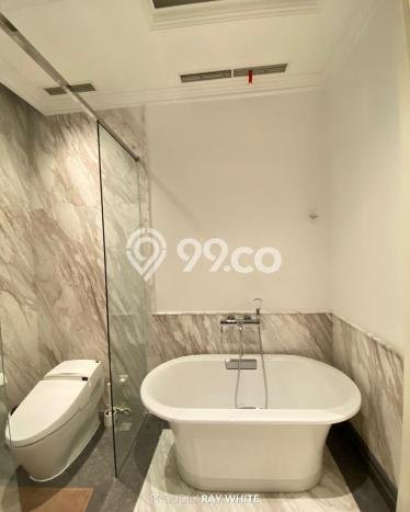 Hunian Apartemen Mewah & Prestisius 3 BR di Tanah Abang, Jakarta Pusat Hunian Apartemen Mewah & Prestisius 3 BR di Tanah Abang, Jakarta Pusat