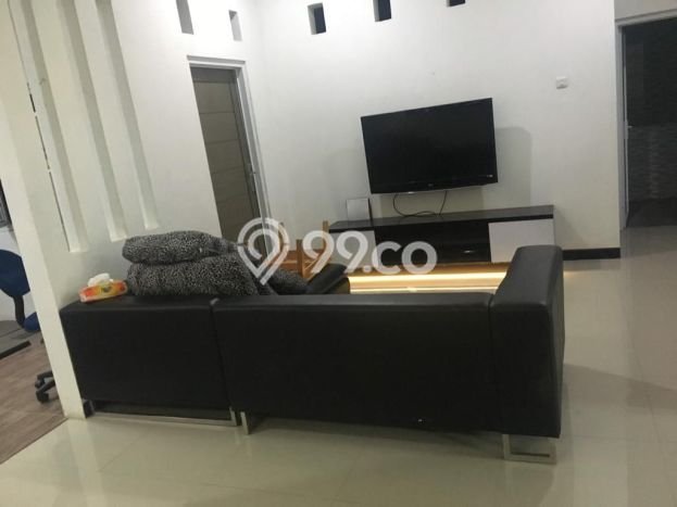 Rumah Minimalis 3 KT di Depok I Depok Rumah Minimalis 3 KT di Depok I Depok