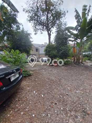 Tanah Kavling Dijual di Radio Dalam, Jakarta Selatan dengan Luas Tanah 1356m2 Tanah Kavling Dijual di Radio Dalam, Jakarta Selatan dengan Luas Tanah 1356m2