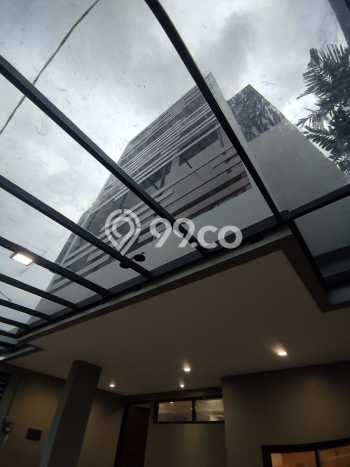 EXCLUSIVE HOME! Rumah di Duren Tiga, 4 KT, Design Modern, LT 203m² Bangunan 288m² EXCLUSIVE HOME! Rumah di Duren Tiga, 4 KT, Design Modern, LT 203m² Bangunan 288m²