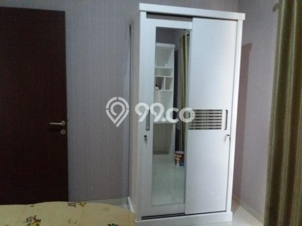 Disewakan! Rumah 3 Kamar Tidur &
3 Kamar Mandi di Lebak Bulus, Jakarta Selatan Disewakan! Rumah 3 Kamar Tidur &
3 Kamar Mandi di Lebak Bulus, Jakarta Selatan