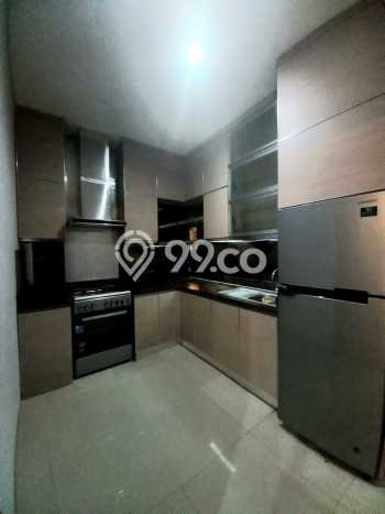 Jual Rumah Luas Megah Dengan View Cantik di Lebak Bulus, Jakarta Selatan Jual Rumah Luas Megah Dengan View Cantik di Lebak Bulus, Jakarta Selatan