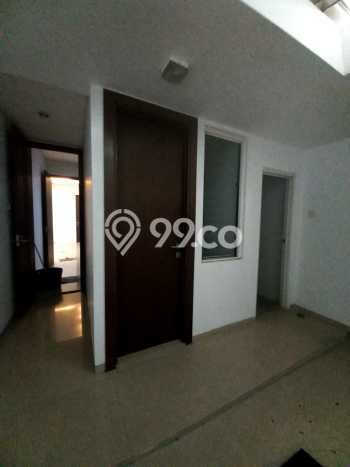 Jual Rumah Luas Megah Dengan View Cantik di Lebak Bulus, Jakarta Selatan Jual Rumah Luas Megah Dengan View Cantik di Lebak Bulus, Jakarta Selatan