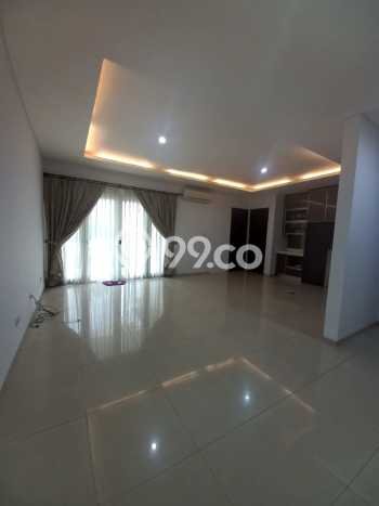 Jual Rumah Luas Megah Dengan View Cantik di Lebak Bulus, Jakarta Selatan Jual Rumah Luas Megah Dengan View Cantik di Lebak Bulus, Jakarta Selatan