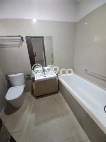 Jual Rumah Luas Megah Dengan View Cantik di Lebak Bulus, Jakarta Selatan Jual Rumah Luas Megah Dengan View Cantik di Lebak Bulus, Jakarta Selatan