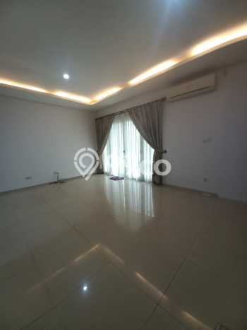 Jual Rumah Luas Megah Dengan View Cantik di Lebak Bulus, Jakarta Selatan Jual Rumah Luas Megah Dengan View Cantik di Lebak Bulus, Jakarta Selatan